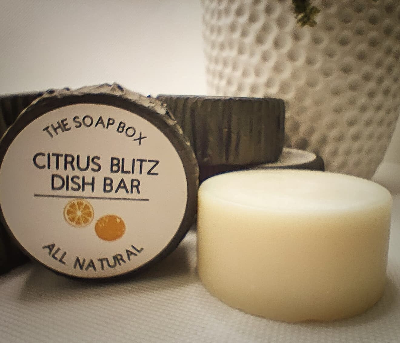 EcoDrop Complete Eco Kitchen Kit