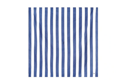 EcoDrop x Dock & Bay 100% Recycled Picnic Blanket