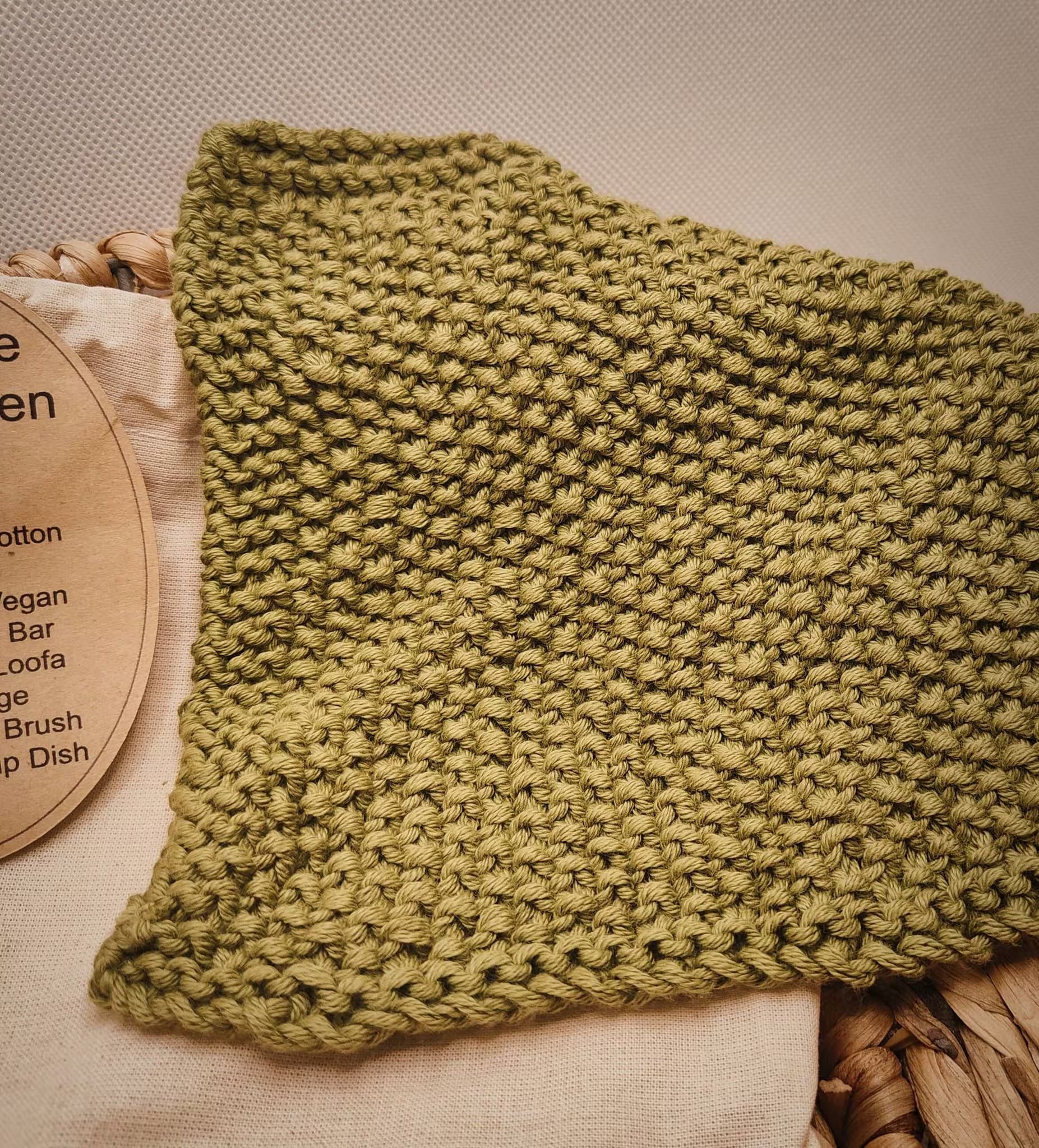 EcoDrop Complete Eco Kitchen Kit