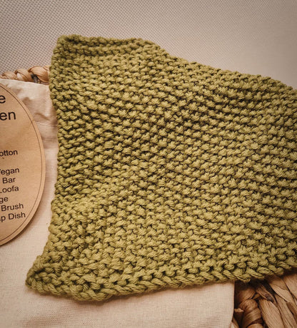 EcoDrop Complete Eco Kitchen Kit