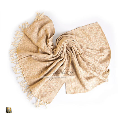 Peshtemal Blanket Beach Towels From Turkey 100% Organic Eco Friendly Cotton Turkish Fouta Coverup Sarong Scarf Home Decor Throws-11