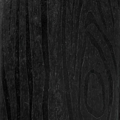 Free US Shipping Modern 6-Seater HDPE Outdoor Patio Furniture Set Garden Table Chairs for Courtyard Hospital Dining Beach Hotel-7