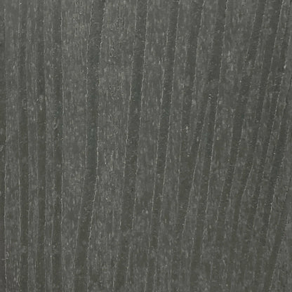 Free US Shipping Modern 6-Seater HDPE Outdoor Patio Furniture Set Garden Table Chairs for Courtyard Hospital Dining Beach Hotel-8