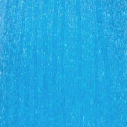 Free US Shipping Modern 6-Seater HDPE Outdoor Patio Furniture Set Garden Table Chairs for Courtyard Hospital Dining Beach Hotel-9