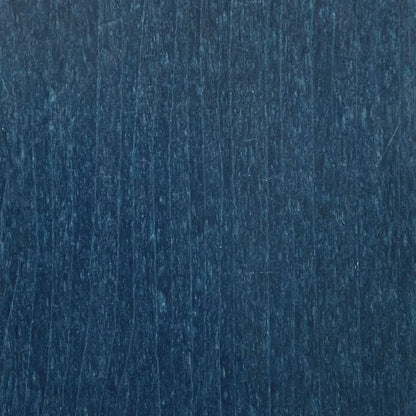 Free US Shipping Modern 6-Seater HDPE Outdoor Patio Furniture Set Garden Table Chairs for Courtyard Hospital Dining Beach Hotel-6