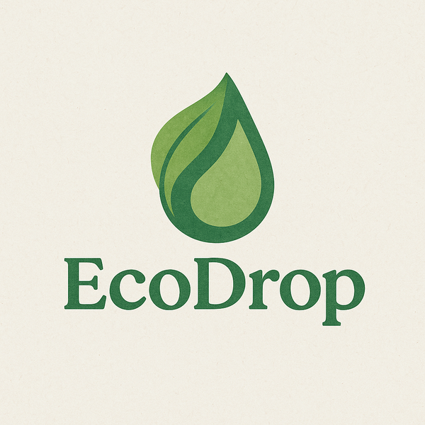 EcoDrop