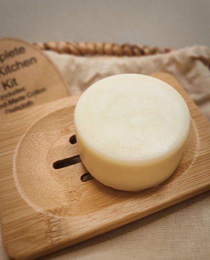 EcoDrop Complete Eco Kitchen Kit