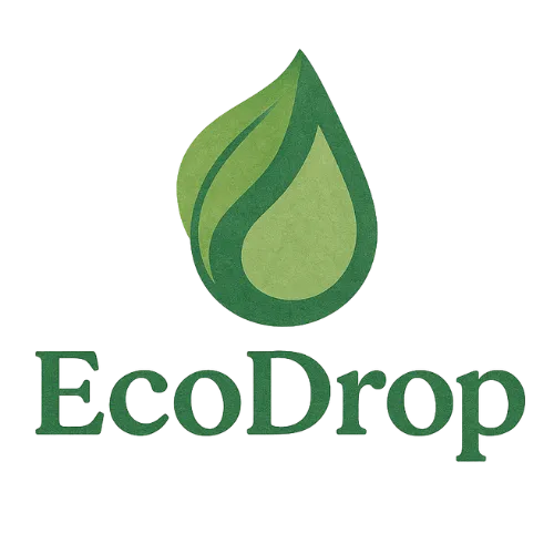 EcoDrop